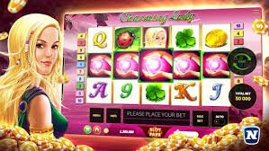 paksm Live casino ka pura mahool aik platform mein