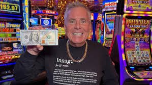 paksm Live Casino